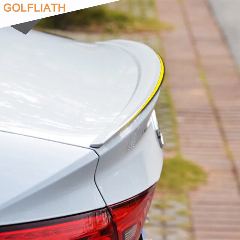 Audi a3 2013-2015  golfliath s3 Ÿ  Ϸ ǻ